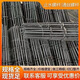 Jiancai Lin Tongsi Wasserstoppschraube Integrierte Vorlage Trolley verlängerte Wand-T hervor M12M1416 Drei-Segment-Drahtschraube Customized Product Order Consulting Customer Service