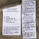 Nike (NIKE) Men's AS M NK SOLO SWSH FLC CF PANT Trousers DX1365-320 XL