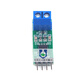 TJA1050 CAN MODUL CAN CAN CAN BUS TRANSCEIVER STM32 CODE SCHEMATISCHE DIAGRAME