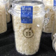 北京同仁堂进口燕碎印尼燕窝干货孕妇零食正宗滋补品高泡发即食营养老人 人工挑选燕碎无毛足干优惠仅 精品燕碎2.22223克