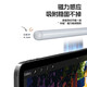 CangHua for OPPO stylus OPPO tablet Pad4Pro/3Pro OnePlus flat-panel touch screen capacitance pen OnePlus smart stylus pencil2/2Pro flat-replace stylus