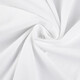 Armani (ARMANI) Men's Classic Versatile Fashion T-shirt 12006 Gift White M