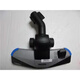 Philips aspiradora boquilla de cepillo/mango de control de control remoto/fc9729/9732/9735/9733/pincel sin cepillo