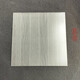 马可波罗600x600木纹砖仿古砖客厅卧室地板砖餐厅阳台哑光防滑耐磨地板砖 6628