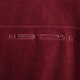 耐克（NIKE）2025年女子AS W NK ONE TF HZ TOP POLAR卫衣 HV8465-677 S