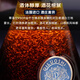 
Tiloss Wine VSOP Brandy 1L Pack French Original Bottle Original Imported Wine 40 Degree Gift [618 Shot 6 Get 1] 1L 2 Bottles