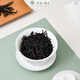 Tianchi tea leaves, Phoenix Oolong Tea, Duck Shit, Chaozhou, Dancong Gaoshan New Tea, Spring Tea Can, Gift Box for Elders, Duck Shit, 320g*1 Can