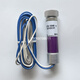 C7027A1049原装进口火焰探测器C7027A1031 C7027A1023 国产C7027A1049
