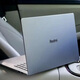 Xiaomi Laptop Pro16 Thin Business Office Student Design Redmibook Redmi großer Bildschirm Hoch-Aktualisierung AI I5-13500H/16G/1T [Redmi 16 Serie Großbildschirme High Definition] [Standard + 699 Yuan-Geschenkpaket]