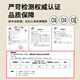 厨房专用地垫一体卡通硅藻泥厨房地垫吸水吸油免洗防水脚垫防油防 硅藻泥1291格林花黑 120*200cm 【满铺推荐尺寸】