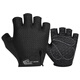 WEST BIKING West Rider Bike Half Finger Riding Gloves Summer and Autumn Breathable Short Finger Highway Mountain Bike Dynamic Bike Gloves