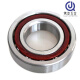 XMSJ micro angular contact bearing 719/5 inside 6 7 8 9 10 12 15mm705 706 707 708 7900C High precision 719/5C P5 5*13*4 25