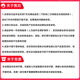 七彩虹GTX10系/RTX20系/RTX30系电竞台式机高能游戏高清独立显卡 七彩虹GTX1660 6G 七彩虹装机测试卡