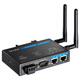 TP-Link Industrial Grade CLIENTE DE DUAL CLIENTE DE CLIENTE TL-CPE1300D GRADO INDUSTRIAL