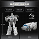 Transformers (Transformers) Modelo de juguete de niño infantil regalo Tianzun Generation Navigator Nivel trece celestial Yuan Innate Heaven G1007