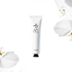 Spring Breeze Diez millas de flores, la única crema de manos fructífera y amarga hidrata a la niña y se la envía a tu novia. Cixiano (Jasmine) 30g