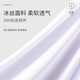 【无痕轻量冰丝】运动背心马甲男高端宽松跨栏坎肩速干无袖t恤男 白+黑+灰 XL