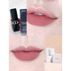 Dior lipstick matte velvet 999 777 772 720 200 228 100 637 217 Spot 24 new version of blue gold [724] velvet