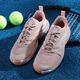 Kswiss детская теннисная обувь New Speedtrac подростки мужчины и женские износостойкие профессиональные спортивные обувь.