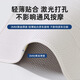 款别克GL8PHEV陆尊坐垫专用座垫四季通用座套插混25款配件 原车色前排+二排8件套 别克GL8新能源24款3899尊享