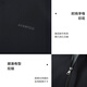 HLA Hailan Home Jacket Мужская легкая бизнес -бизнес классический сериал Printed Executive Jacket [Qianxi Festival Gift]