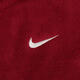 Nike nike [大发发] Женщины как nk One TF Top Top Polar Stwhlem/Pull Pover Puring Hv8465-677 L