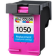 Huiwei anwendbarer HP 1050 Tintenpatron