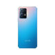 Vivoiqoou5 Network Full 5G Snapdragon 695 5000mAh Batería grande de 120 Hz Pantalla de juegos Teléfono de juego Deep Black 8+128 GB