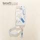 Jiwangman Entertainment Support Stick Mobile Case Deuxième série de clés Lonyard Applicable à Apple 16Promax Zhang Yunlei 15 01QP11976TA Prise en charge du bâton Zhang Yunlei Shell + Key iPhone16