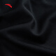 
Anta sports pants men's breathable thin trousers men's 2025 summer new loose knitted sweatpants men's casual pants