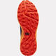 HELLY HANSEN, HH男士海军蓝涤纶Featherswift2越野跑鞋12048-597 40.5