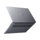 Honor MagicBook ordinateur portable 14 Thin Business Office College Collège étudiant en ligne Game HD I5I7 Pro: 13th Generation i5 / 16G / 1T / 3050 Independent Display [Magicbook 14 Thin Business] [Standard + 699 Yuan Gift Package]