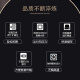 戴尔（DELL）灵越/成就3881 3888 3890 办公家用商用台式电脑主机全套高配 单主机(不含显示器/送键鼠) 好礼与优惠请咨询客服 i5-10400 16G 1T 256G固态 2G
