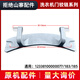
TG90-14122DXG-1422WIDG Little Swan Roller Washing Machine Door Hinge Assembly Door Hinge No. 2 Door Hinge 077/183/185 (with cylindrical rubber sleeve)