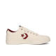 匡威（Converse）cverse男女CS SEASAL休闲鞋 a12591c 35