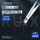 Scissors tailor scissors clothing leather scissors 8/9/10/11/12 inches scissors A-220 8 inches