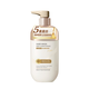 Viters Protein Correction Conditioner Hair Mask Repair Dry Improve Frizziness Soft Gloss Essential Oil Women 720ml