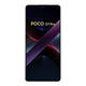 POCOX7/ X7 Pro 海外版智能手机 安卓原生系统 国际版 X7 Pro 12+512GB