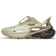 361 sports slippers men spring and summer BIG3 hole shoes outdoor home beach slippers men 672426717-11