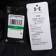 安德玛（Under Armour）运动裤男裤 2025春季新款运动裤跑步健身训练裤舒适休闲运动长裤 黑色/宽松版型/现货速发 2XL /185/94A