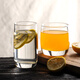 Glasbecher Transparent Milch Frühstück Tasse Einfache Haushaltshitze-resistentes Trinkwasserbrauen Tee Tassen Juice LB 13791-transparent-pack 200 ml 1 Stück/ Stück/ Stück/ Stück/ Stück/ Stück/ Stück/ Stück/ Stück/ Stück/ Stück