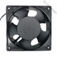 
Chengjia sunon cooling fan 220V industrial cabinet electrical cabinet distribution box KTV welding machine DP200A axial flow fan domestically produced 9225 oil-containing