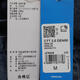 
adidas adidas [大天天] Clover Men's CTT 3.0 DENIM Jacket JZ9928 L