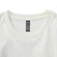 adidas 2025 men's M 3S LS TEE long-sleeved T-shirt KC3889 L