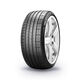Beliu Pirelli Explosionsfeste Reifen 225 245 50 45R18R17 An BMW X12357 X6M Klasse 275/40R18 10-Zoll 3,5J angepasst
