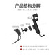 Yifa eignet sich für Toyota RAV4 Rongfang Weilanda Special Car Mobile Phone Stand Central Control Double Flash Modification Zubehör Navigation Toyota Speziales Silent Gravity Model hinterlassen Sie eine Nachricht für andere Modelle des Jahres oder Kontaktkundendienst.