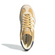 阿迪达斯ADIDAS男女三叶草系列 GAZELLE INDOOR 休闲鞋 JI3523 39码/UK6