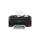 Canon G4870 ink tank color mobile phone wireless wifi photo printing, copy and scan a4 all-in-one machine g3810 G3890 original supply + 3 in 1 + automatic double-sided printing + 5G wireless package 2 (lifetime delivery of ink)