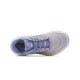 NEW BALANCE 25年女鞋缓震舒适百搭透气880V15运动跑步鞋 W880C15 39