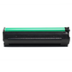 金印典T100硒鼓适用得力P1100碳粉盒M1105黑白激光打印机deli墨粉M11 P11含芯片粉盒晒鼓 【1600页】T100标准版硒鼓